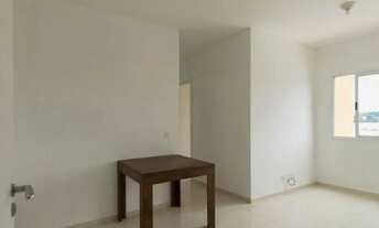 Imagem 4: Apartamento - 6 Andar - Boa Localização