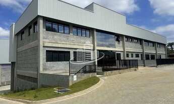 Imagem: Galpão, Cidade Aracilia, Guarulhos - R$