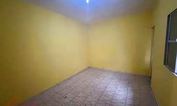 Imagem 7: Prédio para locação Jardim Imperador