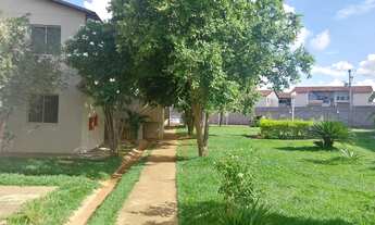 Imagem 2: Vende se agio apartamento