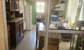 Imagem 7: Casa de Praia em Atapuz com Piscina