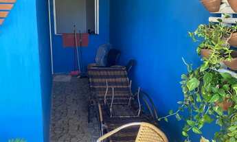 Imagem 5: Aluga se casa pra temporada no abais a 1000 metros da praia