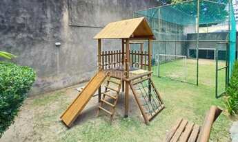 Imagem 7: Apartamento a venda no Espinheiro!!