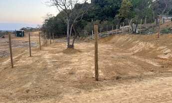 Imagem 5: Vendo lote 200 m no Palmital