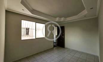 Imagem 4: La Paz - Edifício LaPaz Betânia