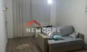 Imagem 3: Sobrado em Rua Soldado Romeu Côcco - Jardim do Papai - Guarulhos/SP