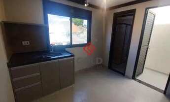 Imagem: Kitnet com 1 dormitório para alugar, 21