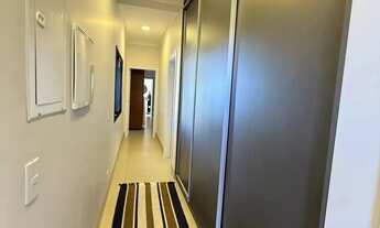 Imagem 5: Linda Casa no Residencial Solares