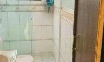 Imagem 7: Casa com 3 dormitórios para alugar, 377 m² por R$ 6.500,00/mês - Nova Paulista - Jandira/S