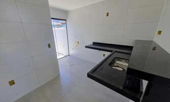 Imagem 6: Casa com 3 quartos no Enseada das Gaivotas em Rio das Ostras