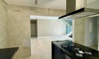 Imagem 3: Maikai Residencial Resort casa nova [1718