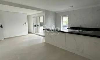 Imagem 2: Venda Apartamento MORADA DA COLINA