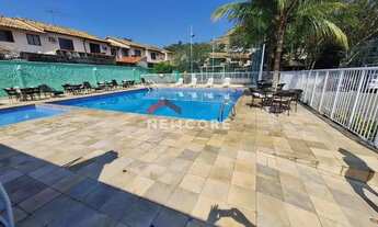 Imagem 6: Casa de condomínio em Estrada Curumau - Taquara - Rio de Janeiro/RJ