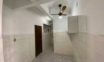 Imagem 4: Apartamento - Padrão / Residencial / Centro