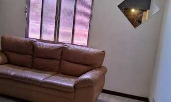 Imagem 4: Charmoso Apto Largo da Taquara