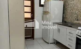 Imagem 3: VGR Imóvel para aluguel e venda possui 50 metros quadrados com 2 quartos