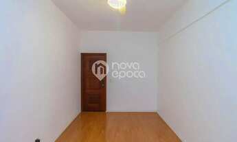 Imagem 5: Copacabana Apartamento com 3 dormitórios