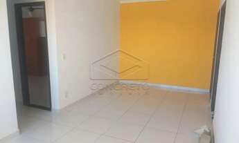 Imagem 2: ASTURIAS ANDAR ALTO