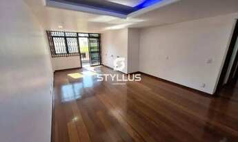 Imagem 2: Méier Apartamento com 3 dormitórios