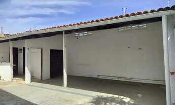 Imagem 7: Alugo Casa Comercial na Lagoa ao lado do hospital DOM