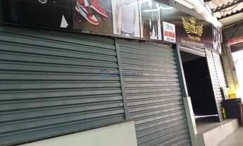 Imagem 4: Loja 42 m², Galeria Presidente - Centro São Paulo