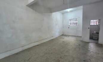 Imagem 4: Ponto Comercial C/ 73m² No Centro de Fortaleza