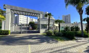 Imagem: Apartamento à venda no bairro Bela Vista