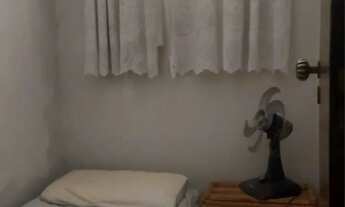 Imagem 7: ? Casa à Venda - Ribeirão das Neves (Flamengo