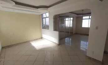 Imagem: Apartamento 3/4 no Jardim Brasília