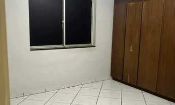 Imagem 7: Excelente Apartamento Vilage Cardoso