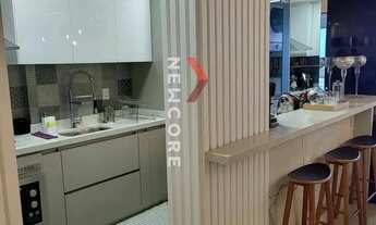 Imagem 7: Apartamento em Avenida Prefeito José Juvenal Mafra - Gravatá - Navegantes/SC