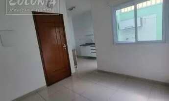 Imagem 4: Apartamento a venda - Camilópolis, Santo André
