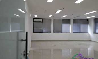 Imagem 5: COMERCIAL - PARAÍSO - SP