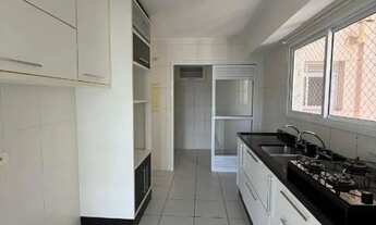 Imagem 5: Alugo ! Lindo ! Apartamento Residencial / Jardim Esplanada / Life Club