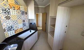 Imagem: OPORTUNIDADE APARTAMENTO 1 DORM -PARA INVESTIDOR