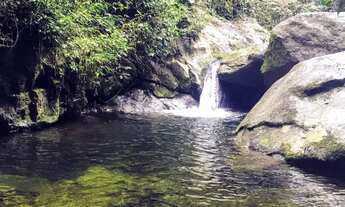Imagem 4: Fazenda para Venda em Casimiro de Abreu, Casimiro de Abreu