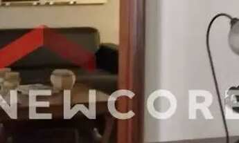 Imagem: Apartamento em Avenida Barão de Penedo