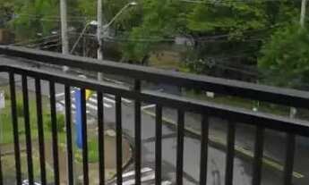 Imagem 5: Apartamento para venda com 90m² e 2 vagas em Jundiaí