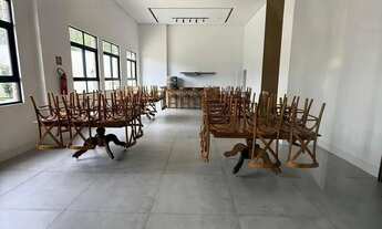 Imagem 5: Cidade do Porto para venda - São Luís - MA (Apartamento