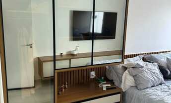 Imagem 5: Casa residencial para Venda em rua pública, Santo Antônio dos Prazeres, Feira de Santana