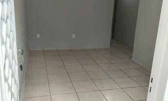 Imagem 4: Casa para venda em JARDIM ANGELO JURCA de 160.00m² com 2 Quartos