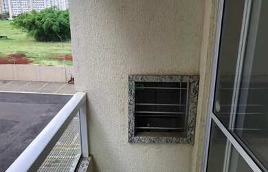 Imagem 6: Apartamento| La Sicilia