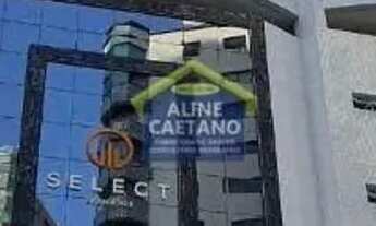 Imagem: Maravilhoso Apartamento Alto Padrão à