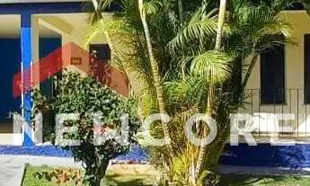 Imagem 2: Casa de condomínio em Estrada Dom José Melhado Campos - Jardim Josane - Sorocaba/SP