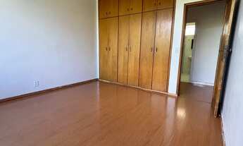 Imagem 7: Oportunidade de bom Negócio (Direto com proprietário)