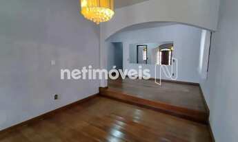 Imagem 6: Casa com 5 quartos no Santa Amélia