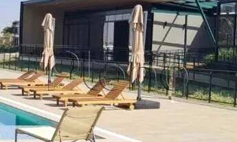 Imagem 12: Terreno à venda em Campinas, Jardim Madalena, com 388 m², Vista Campinas