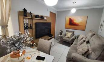 Imagem 2: Apartamento em Americana