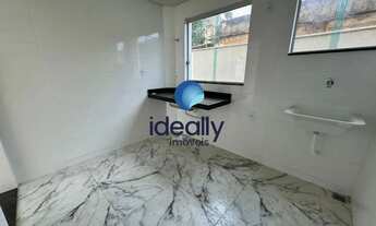 Imagem 7: Área Privativa 2 Quartos à Venda - Novo - Sem Elevador - 1 Vaga - Bairro Rio Branco