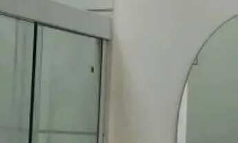 Imagem 4: Condomínio Parque Ohara RNI